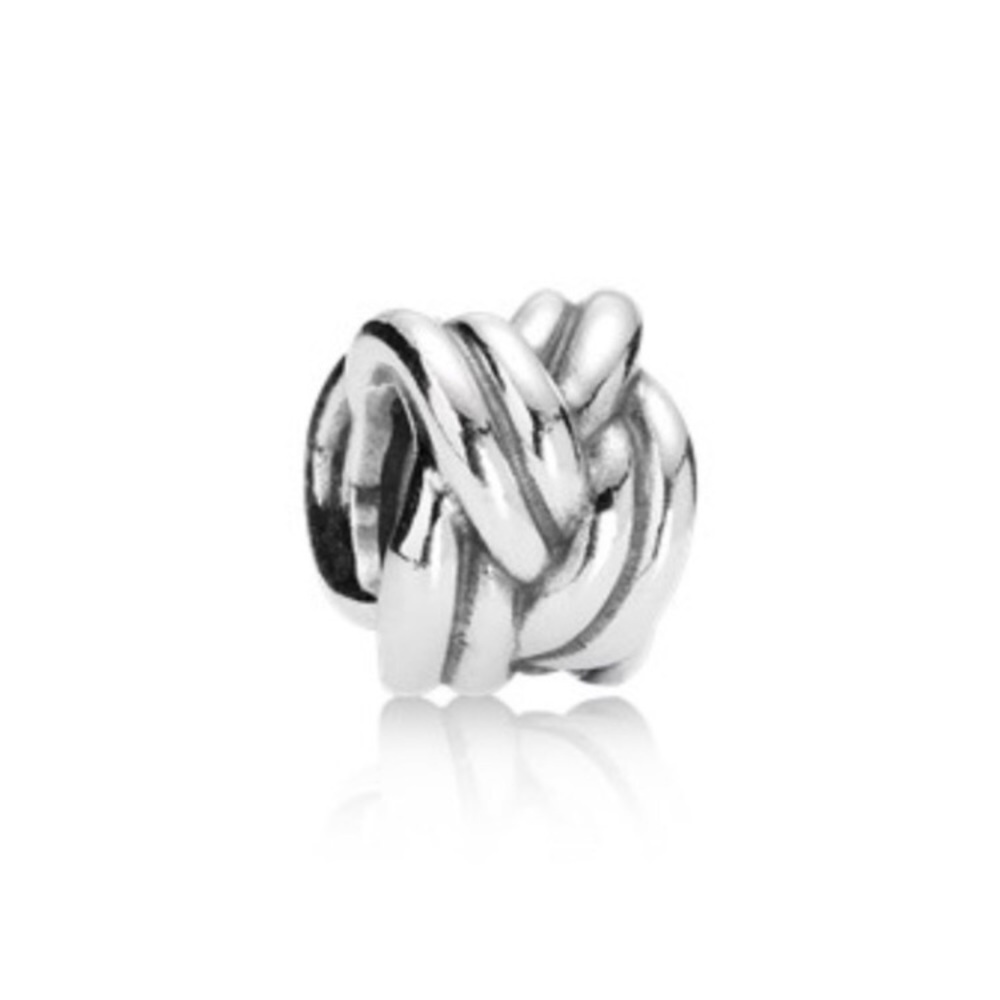 Authentic Pandora Bead